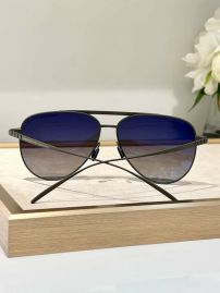 Picture of Porschr Design Sunglasses _SKUfw55248621fw